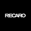 RECARO Automotive logo