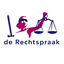 Rechtspraak logo