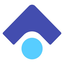 Recognise Bank logo