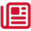 Red Metropolitana de Movilidad logo