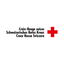 Swiss Red Cross logo