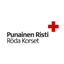 Finnish Red Cross logo