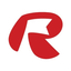RedFlagDeals logo