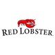 Red Lobster logo