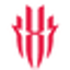 Redmagic logo