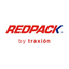 REDPACK logo