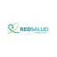 Redsalud logo