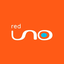 Red Uno de Bolivia logo