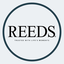 REEDS Jewelers logo