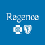 Regence BlueCross BlueShield logo