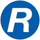 Regeneron Pharmaceuticals logo