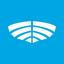 Region Blekinge logo