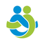 Region Örebro County logo