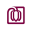 Region Uppsala logo