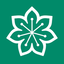Region Värmland logo