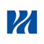 Norrland's University Hospital logo