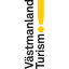Region Västmanland logo