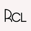 Reitmans logo