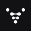 Relativity Space logo
