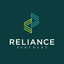Reliance Partners logo