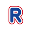 Rema 1000 logo