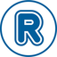 Rema 1000 logo