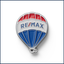 REMAX Canada logo