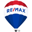 Remax Class logo