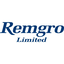 Remgro logo