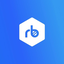 Remitbee Inc logo