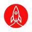 Remote Work Academy logo