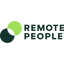 Horizons logo