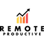 Remote Productive logo