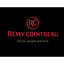Rémy Cointreau logo