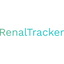 Renal Tracker logo