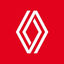 Renault Trucks logo