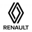 Renault India Private Limited logo