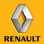 Renault do Brasil logo