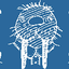 Meet Renee Erickson logo