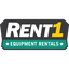 Rent1 Usa logo