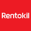 Rentokil logo