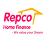 Repco Home Finance logo