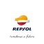 Repsol logo