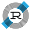Reservoir Media logo