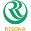 Resona Holdings logo