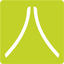 Resonance logo