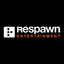 Respawn Entertainment logo
