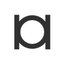 Restaurant Associates UK logo