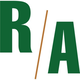 Restaurant Associates logo