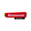 Restaurant Brands logo